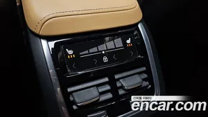 Volvo S60, 2021 — миниатюра 29
