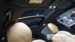 Volvo S60, 2021 — миниатюра 30