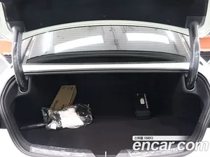 Kia K5, 2026 — миниатюра 5