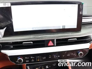Kia K5, 2026 — миниатюра 8