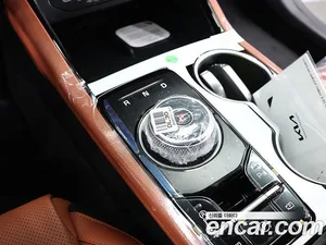 Kia K5, 2026 — миниатюра 9