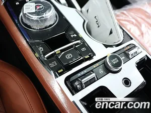 Kia K5, 2026 — миниатюра 10