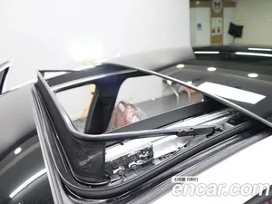 Kia K5, 2026 — миниатюра 12