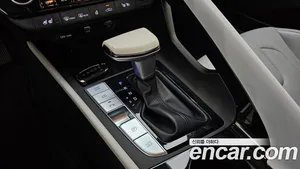 Hyundai Avante, 2020 — миниатюра 11