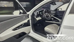Hyundai Avante, 2020 — миниатюра 12
