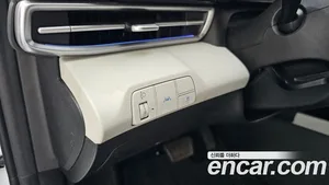 Hyundai Avante, 2020 — миниатюра 21