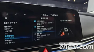 Hyundai Avante, 2020 — миниатюра 22