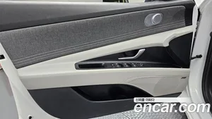 Hyundai Avante, 2020 — миниатюра 13