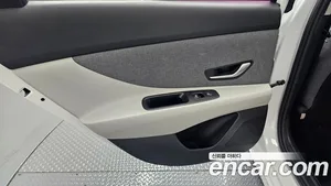 Hyundai Avante, 2020 — миниатюра 14