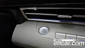 Hyundai Avante, 2020 — миниатюра 26