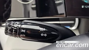 Hyundai Avante, 2020 — миниатюра 28