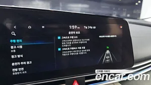 Hyundai Avante, 2020 — миниатюра 29
