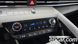 Hyundai Avante, 2020 — миниатюра 30