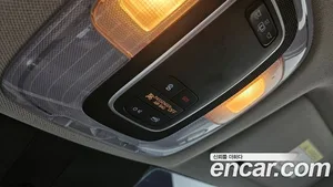Hyundai Avante, 2020 — миниатюра 31