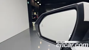 Hyundai Avante, 2020 — миниатюра 32