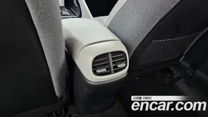 Hyundai Avante, 2020 — миниатюра 33