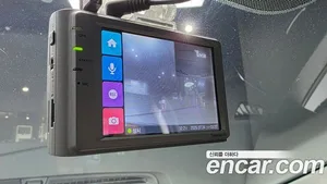 Hyundai Avante, 2015 — миниатюра 13