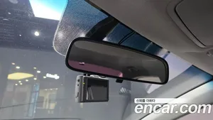 Hyundai Avante, 2015 — миниатюра 17