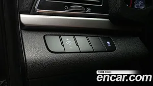 Hyundai Avante, 2015 — миниатюра 18