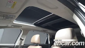 Hyundai Santa Fe, 2018 — миниатюра 17