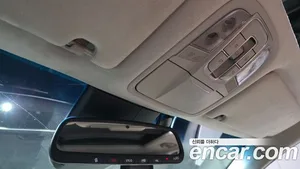 Hyundai Santa Fe, 2018 — миниатюра 19