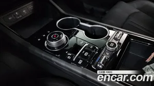 Kia K5, 2025 — миниатюра 12