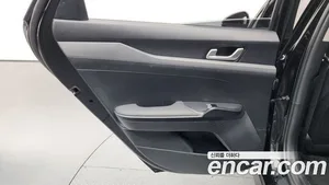 Kia K5, 2025 — миниатюра 15