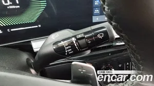 Kia K5, 2025 — миниатюра 25