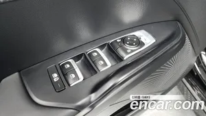 Kia K5, 2025 — миниатюра 26
