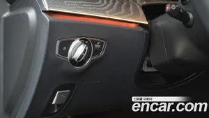 Mercedes-Benz CLS-Class, 2021 — миниатюра 21