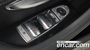Mercedes-Benz CLS-Class, 2021 — миниатюра 26
