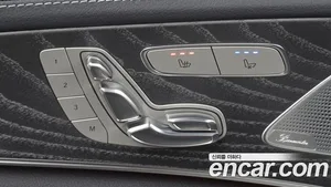 Mercedes-Benz CLS-Class, 2021 — миниатюра 28
