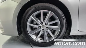 Lexus ES, 2018 — миниатюра 5