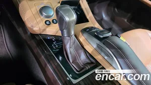 Lexus ES, 2018 — миниатюра 12