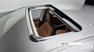 Lexus ES, 2018 — миниатюра 32