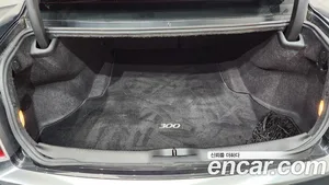 Chrysler 300C, 2014 — миниатюра 20