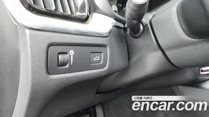 Volvo XC60, 2018 — миниатюра 16