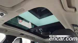 Volvo XC60, 2018 — миниатюра 18