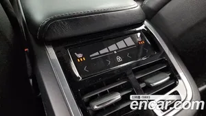 Volvo XC60, 2018 — миниатюра 19