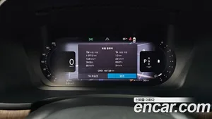 Volvo S90, 2024 — миниатюра 11