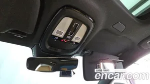 Volvo S90, 2024 — миниатюра 16