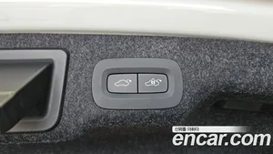 Volvo S90, 2024 — миниатюра 27
