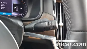 Volvo S90, 2024 — миниатюра 29