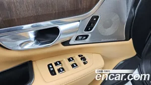 Volvo S90, 2024 — миниатюра 30