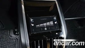 Volvo S90, 2024 — миниатюра 32