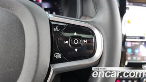 Volvo S90, 2024 — миниатюра 33