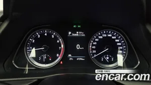 Hyundai Sonata, 2022 — миниатюра 11