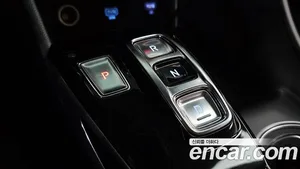 Hyundai Sonata, 2022 — миниатюра 12