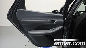 Hyundai Sonata, 2022 — миниатюра 15