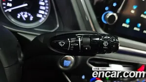 Hyundai Sonata, 2022 — миниатюра 27